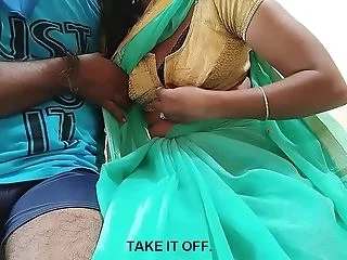 Indian Sex Videos 4