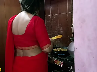 182 saree porn videos